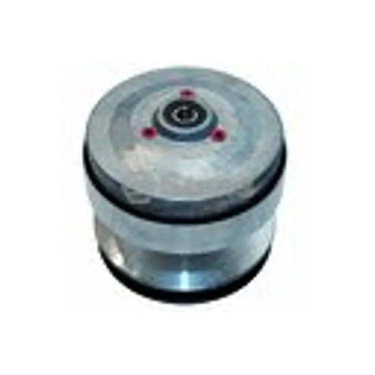 Stens 285-139 - DRIVE CLUTCH ASSEMBLY CLUB CAR 101833904