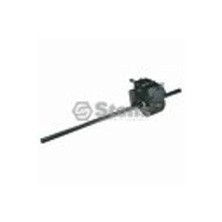 Stens 285-146 - GEAR BOX ASSEMBLY BOBCAT 38008-1N