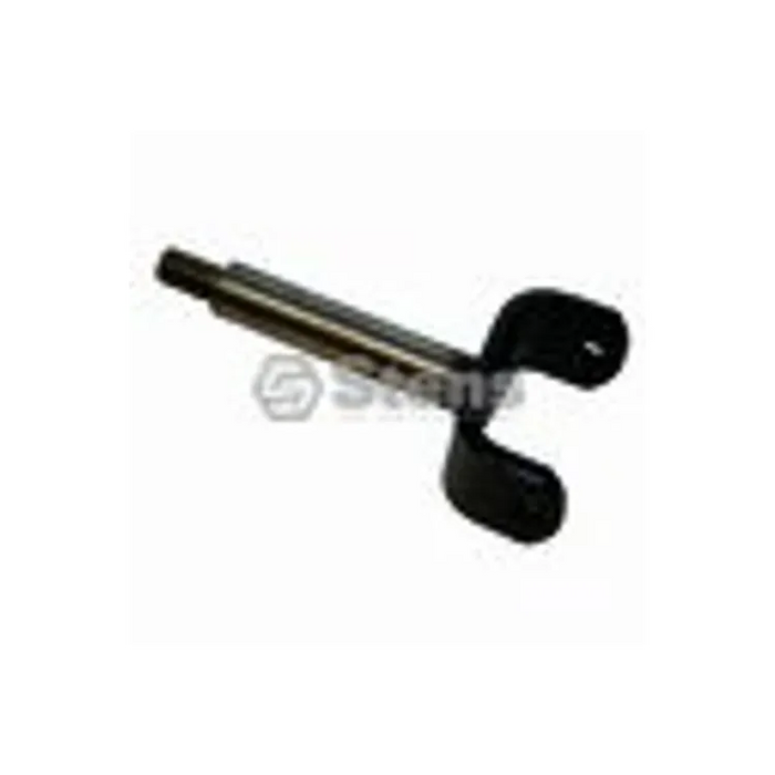 Stens 285-192 - KING PIN ASSEMBLY CLUB CAR 1016386