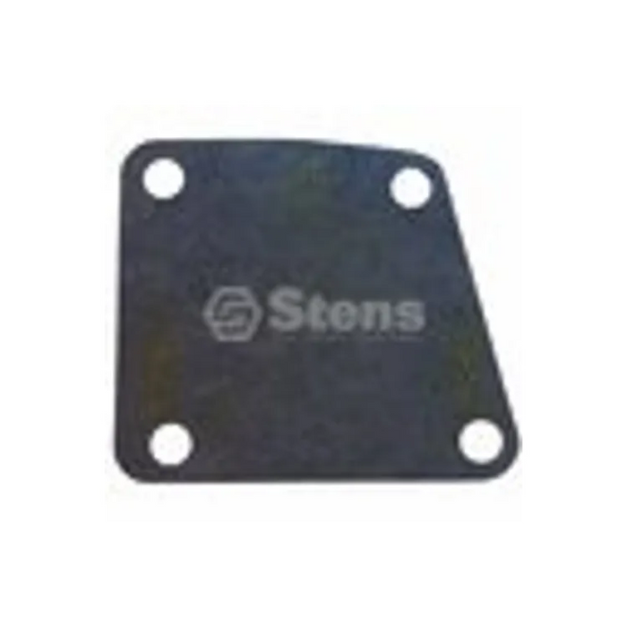 Stens 285-198 - CAMSHAFT COVER GASKET E-Z-GO 26718G01