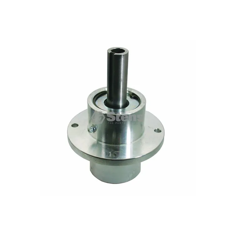 Stens 285-201 - SPINDLE ASSEMBLY SCAG 461663