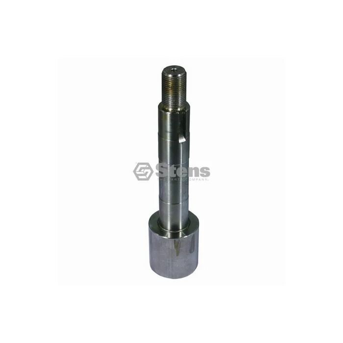 Stens 285-204 - SPINDLE SHAFT EXMARK 103-2785