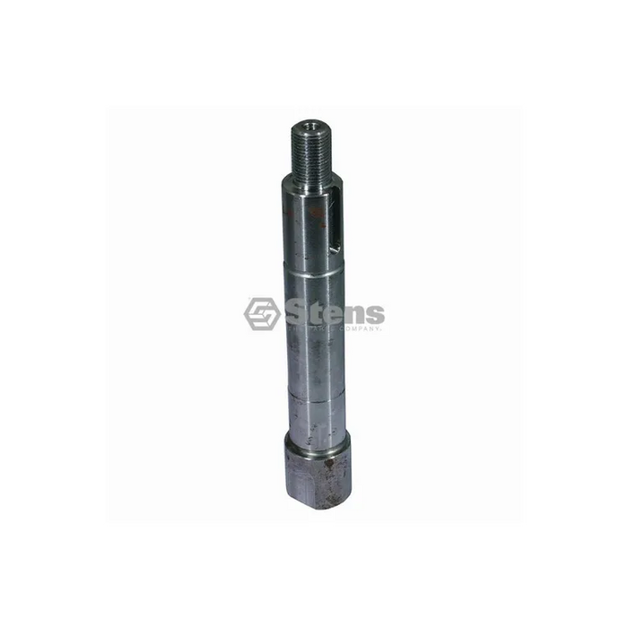 Stens 285-211 - SPINDLE SHAFT EXMARK 1-413330