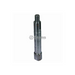 Stens 285-211 - SPINDLE SHAFT EXMARK 1-413330