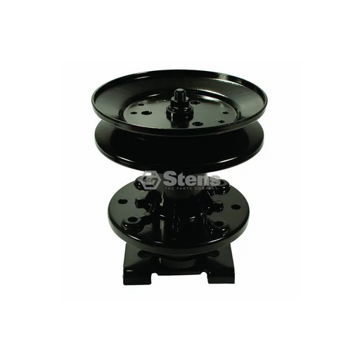 Stens 285-221 - SPINDLE ASSEMBLY NOMA 330270