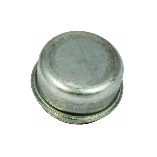 Stens 285-226 - GREASE CAP SCAG 481559