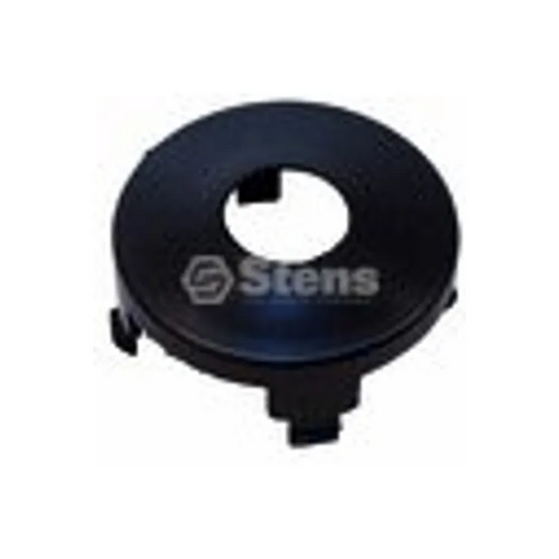 Stens 285-275 - KEY SWITCH CAP CLUB CAR 101834502