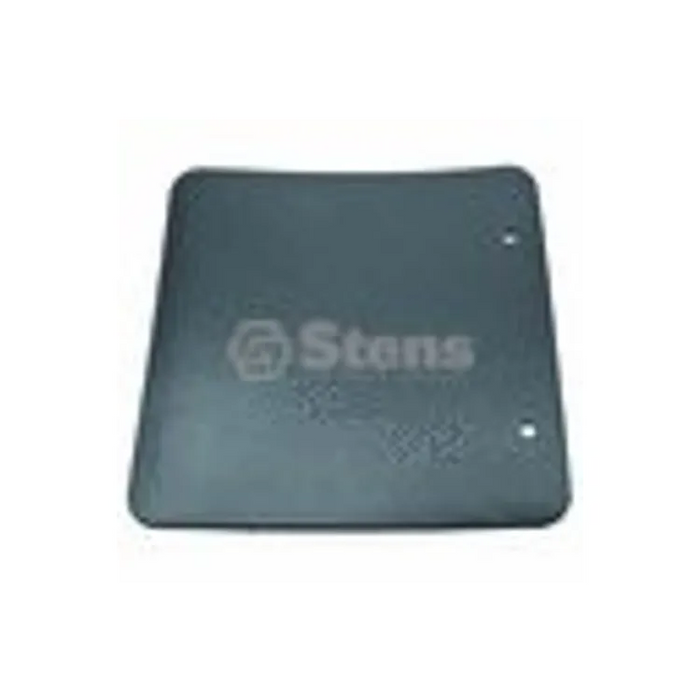 Stens 285-299 - ACCESS PANEL CLUB CAR 102501402