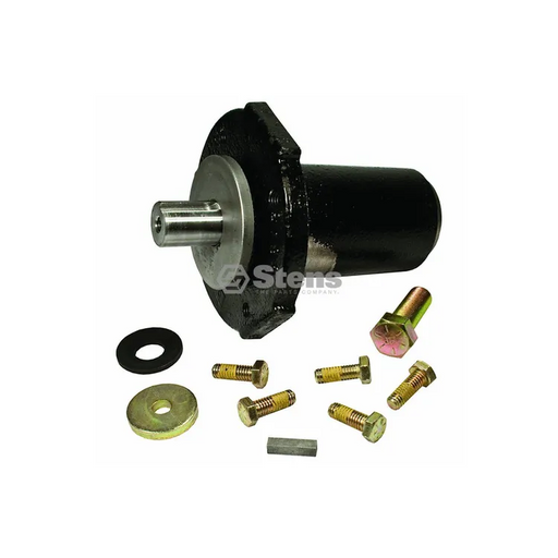 Stens 285-300 - SPINDLE ASSEMBLY GRAVELY 59215400