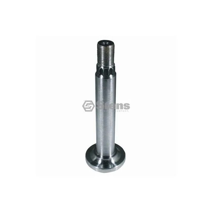 Stens 285-336 - SPINDLE SHAFT MTD