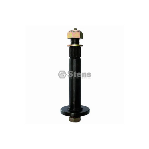 Stens 285-350 - SPINDLE SHAFT GREAT DANE 200043