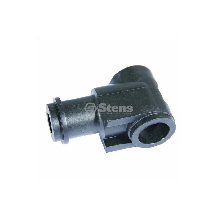 Stens 285-399 - SHAFT SUPPORT AYP 160395