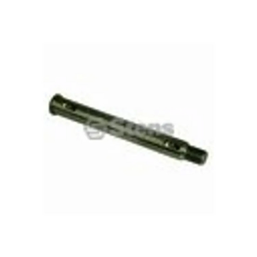 Stens 285-452 - JACKSHAFT MURRAY 424578