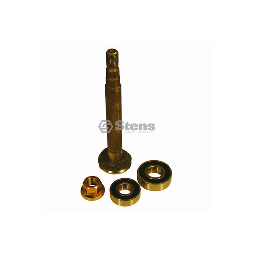 Stens 285-464 - SPINDLE SHAFT AYP 137646