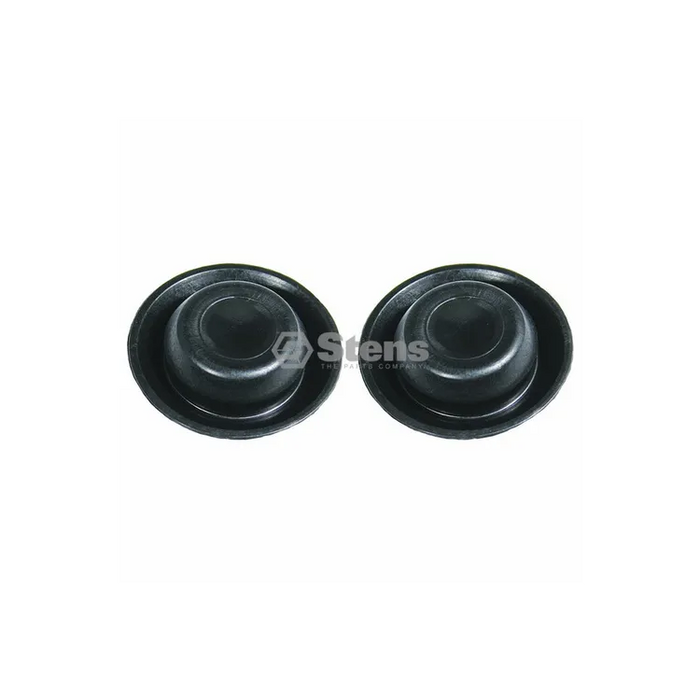 Stens 285-487 - REAR END PLUG SNAPPER 7011024YP