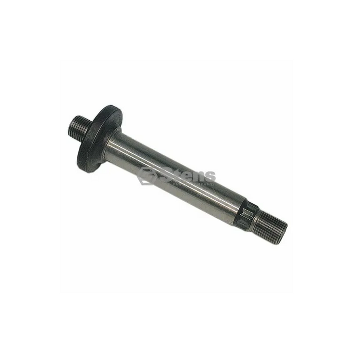 Stens 285-563 - SPINDLE SHAFT FOR 285-119 & 285-112