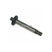 Stens 285-563 - SPINDLE SHAFT FOR 285-119 & 285-112