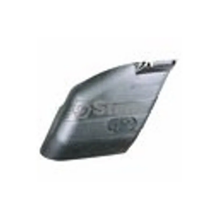 Stens 285-581 - DEFLECTOR AYP 130968