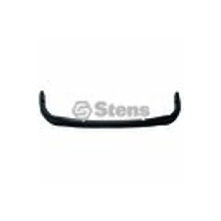 Stens 285-596 - UPPER FRONT COWL TRIM CLUB CAR 102502501