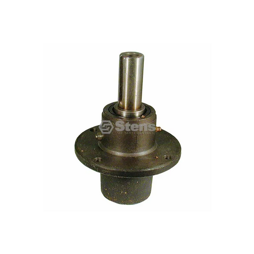 Stens 285-597 - SPINDLE ASSEMBLY SCAG 461663