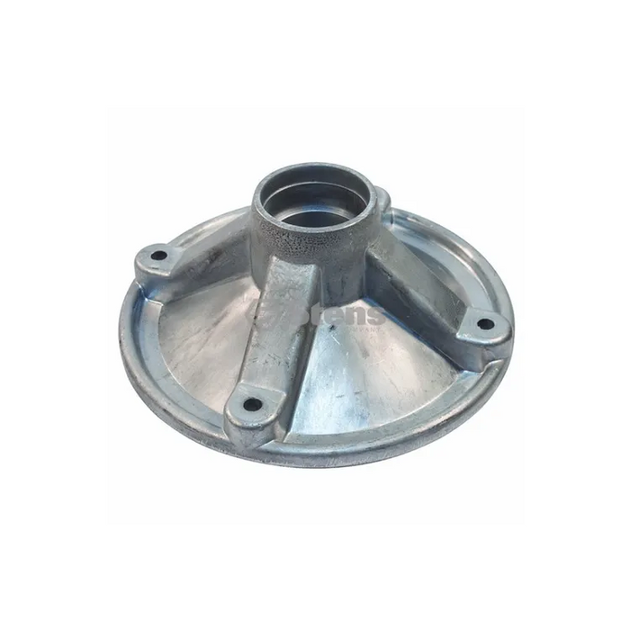 Stens 285-609 - SPINDLE HOUSING TORO 88-4510