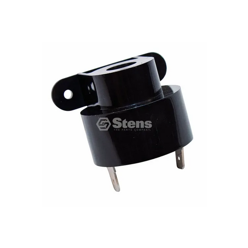 Stens 285-682 - FORWARD/REVERSE BUZZER CLUB CAR 1016851