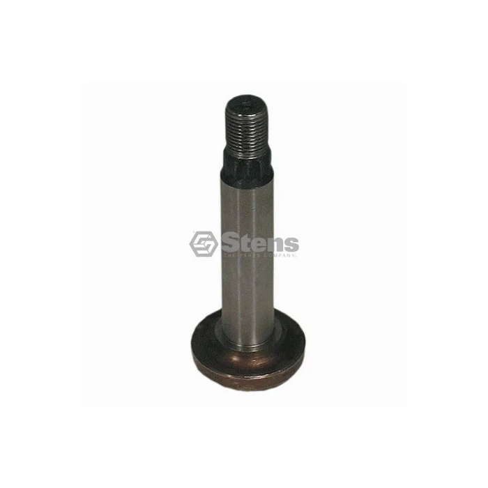 Stens 285-730 - SPINDLE SHAFT FOR 285-116