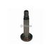 Stens 285-730 - SPINDLE SHAFT FOR 285-116