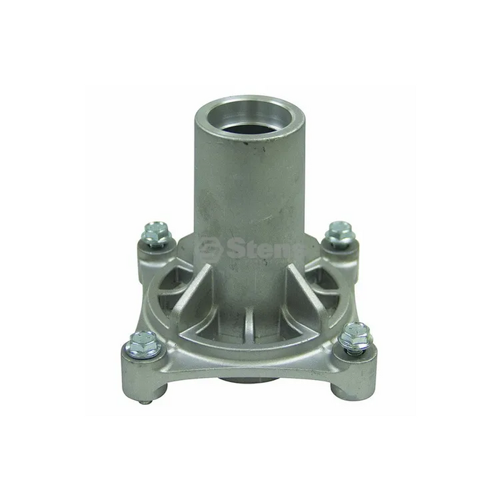 Stens 285-765 - SPINDLE HOUSING AYP 187281