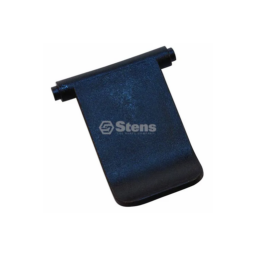 Stens 285-789 - BAG STRAP CLAMP E-Z-GO 608051