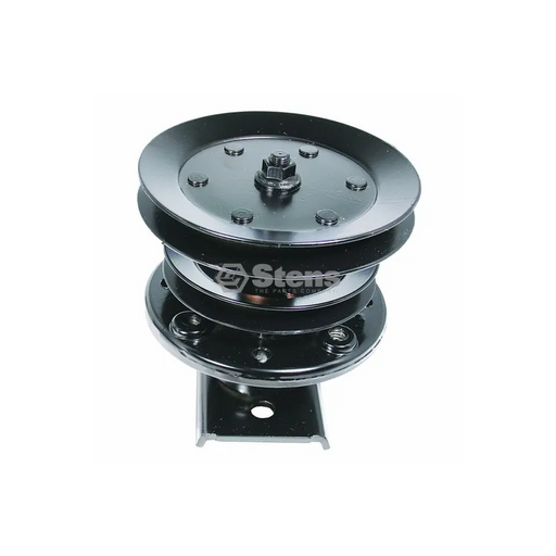 Stens 285-878 - SPINDLE ASSEMBLY AYP 121657X