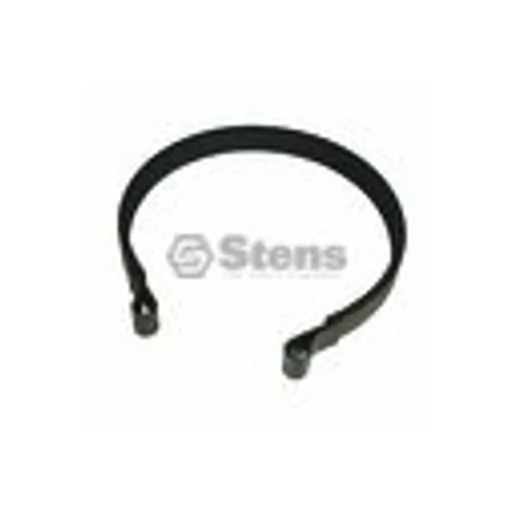 Stens 285-920 - BRAKE BAND SCAG 48210