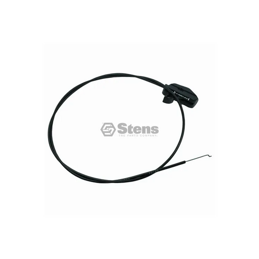 Stens 290-106 - THROTTLE CONTROL CABLE 61" LENGTH