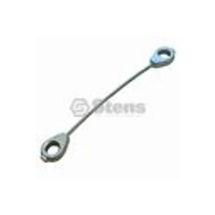 Stens 290-134 - BRAKE CABLE MTD 746-0970