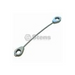 Stens 290-134 - BRAKE CABLE MTD 746-0970