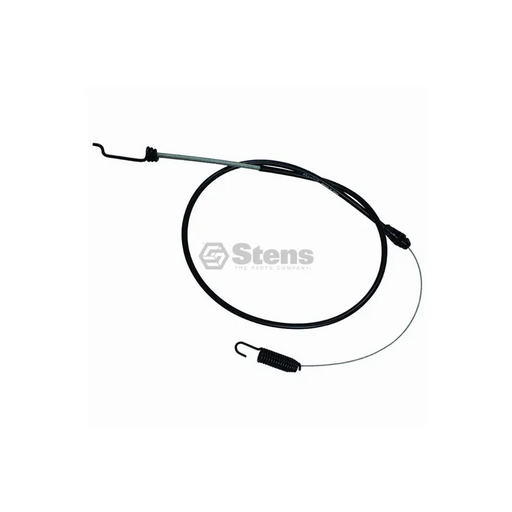 Stens 290-138 - TRACTION CABLE TORO 106-8300