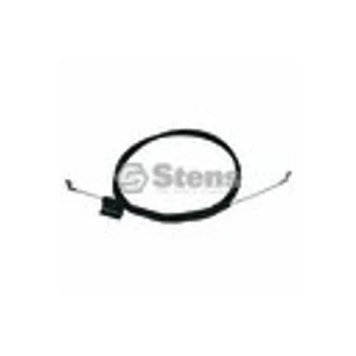 Stens 290-245 - ENGINE CONTROL CABLE AYP 130861