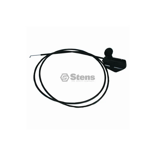 Stens 290-253 - THROTTLE CONTROL CABLE AYP 182158