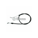 Stens 290-278 - CONTROL CABLE MTD 946-0553