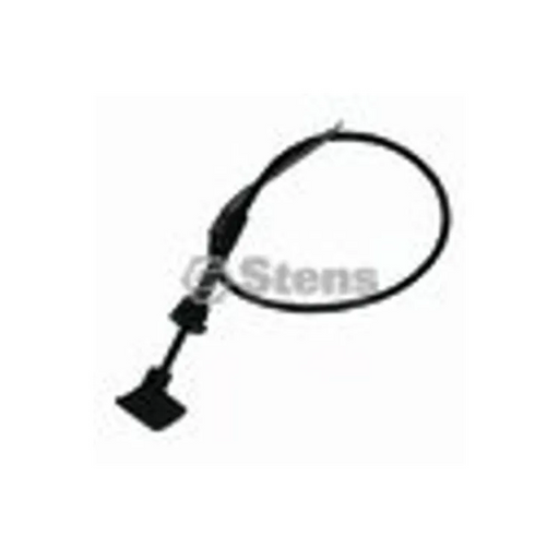 Stens 290-282 - CHOKE CABLE MTD 946-0616A