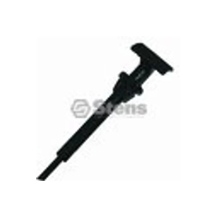 Stens 290-316 - CHOKE CABLE MTD 946-0613A