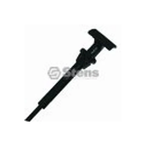 Stens 290-316 - CHOKE CABLE MTD 946-0613A