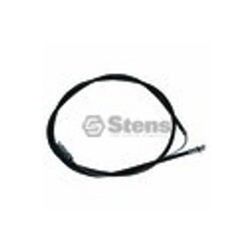 Stens 290-350 - CLUTCH CABLE HONDA 54530-VB3-802