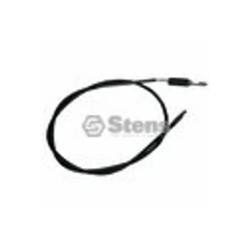 Stens 290-357 - CLUTCH CABLE AYP 188532