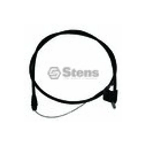 Stens 290-387 - ENGINE STOP CABLE MURRAY 43827MA