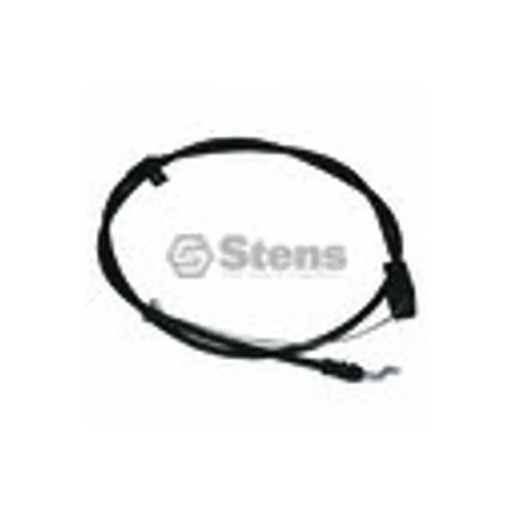 Stens 290-391 - ENGINE STOP CABLE MURRAY 43830MA