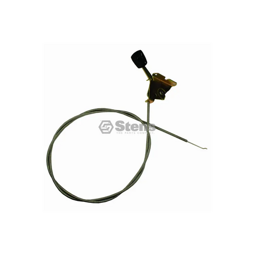 Stens 290-411 - THROTTLE CONTROL CABLE SNAPPER 7011991