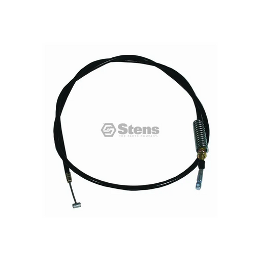 Stens 290-435 - TRANSMISSION CABLE HONDA 54510-VB5-800