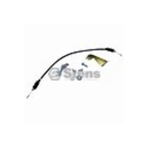 Stens 290-458 - GOVERNOR CABLE KIT CLUB CAR 102437901