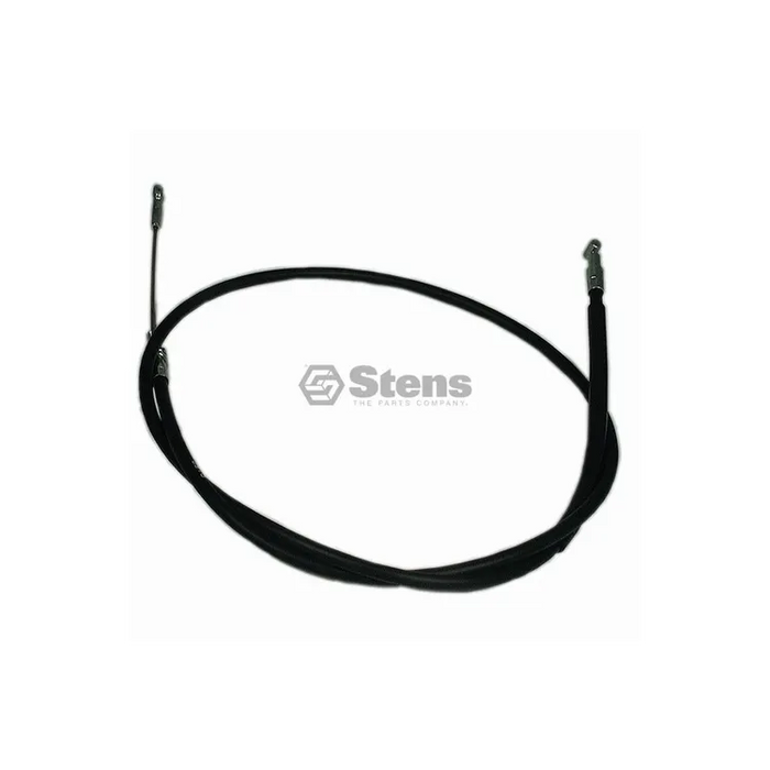 Stens 290-495 - SPEED CONTROL CABLE HONDA 54520-VB5-P00